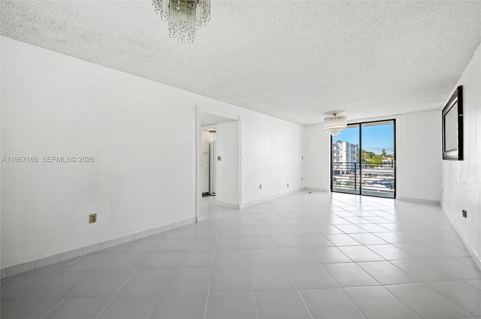 Byron Marina Condo · #303 in Miami Beach - Photo 5