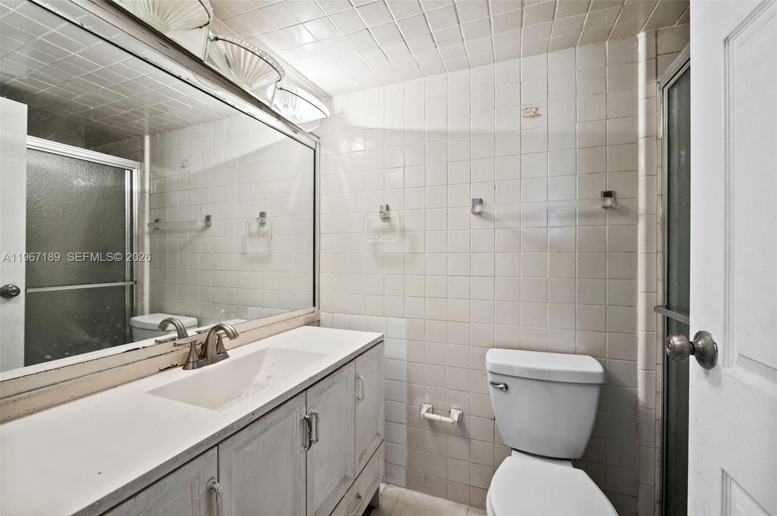 Byron Marina Condo · #303 in Miami Beach - Photo 20