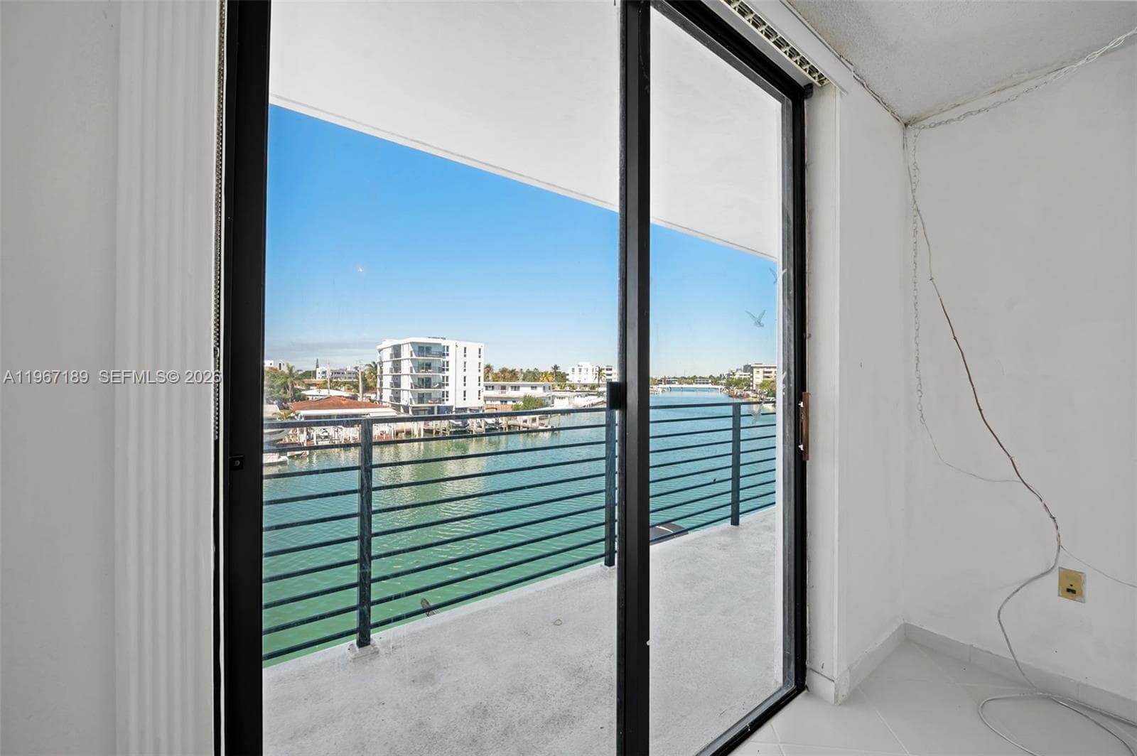 Byron Marina Condo · #303 in Miami Beach - Photo 14