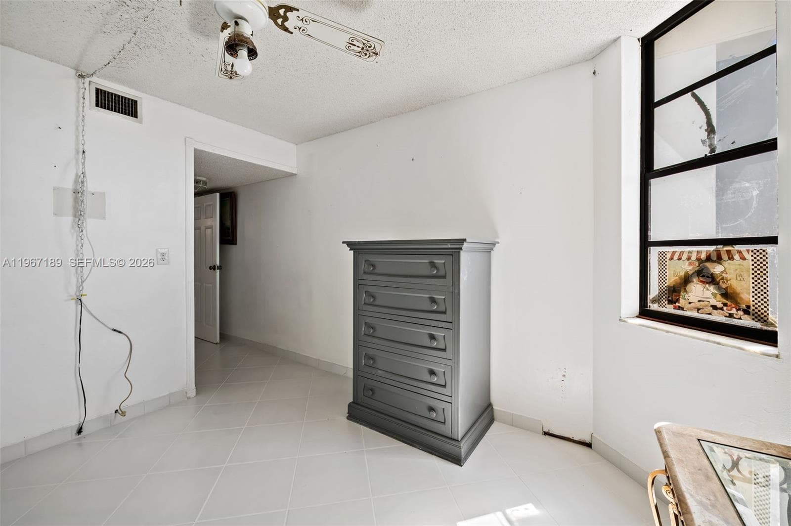 Byron Marina Condo · #303 in Miami Beach - Photo 18