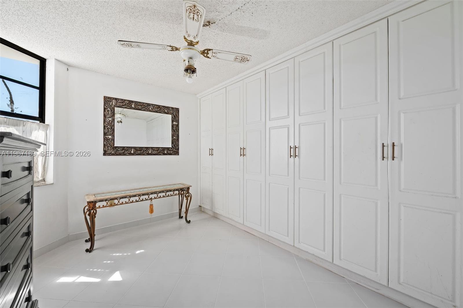 Byron Marina Condo · #303 in Miami Beach - Photo 19