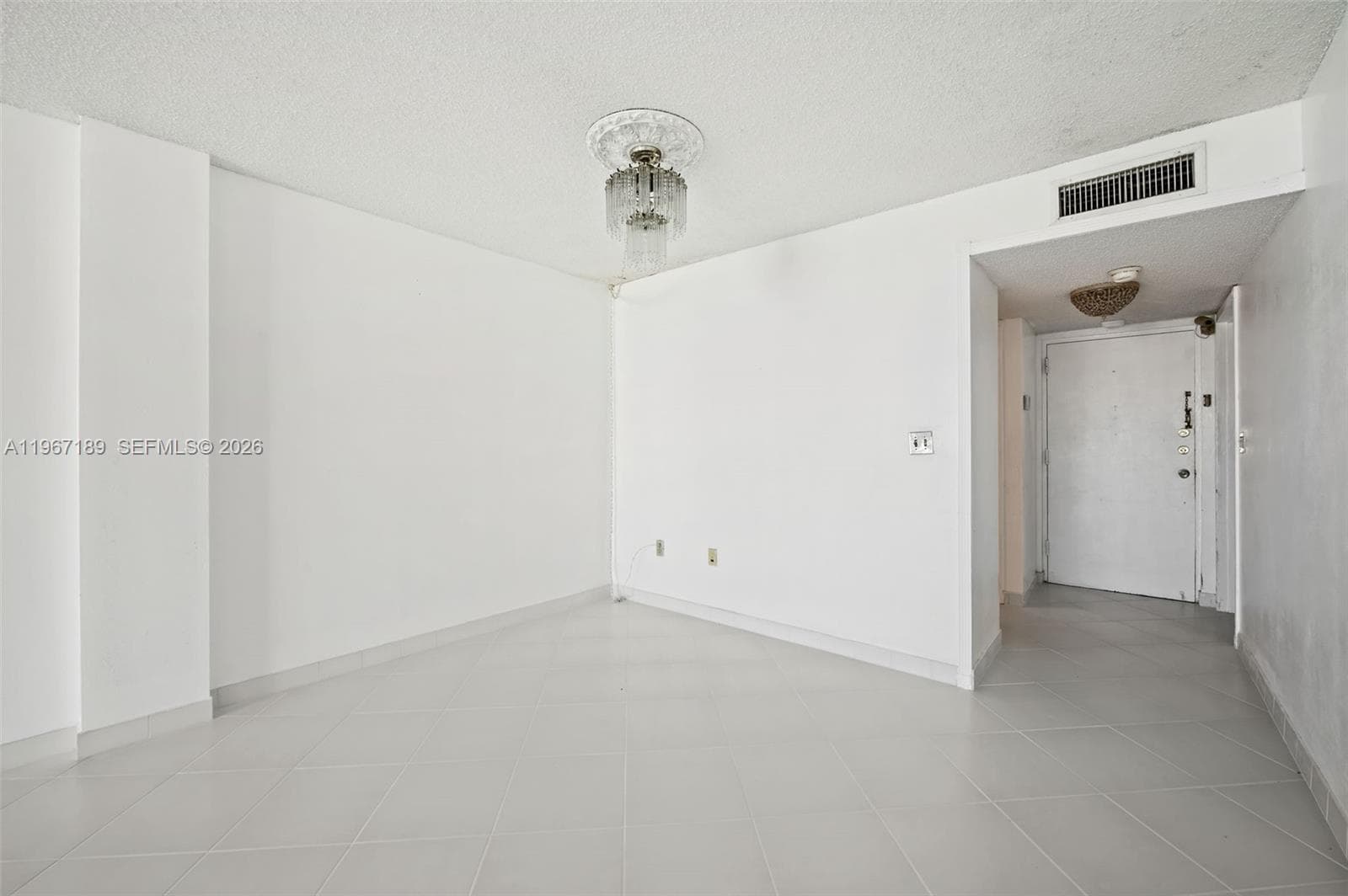 Byron Marina Condo · #303 in Miami Beach - Photo 4