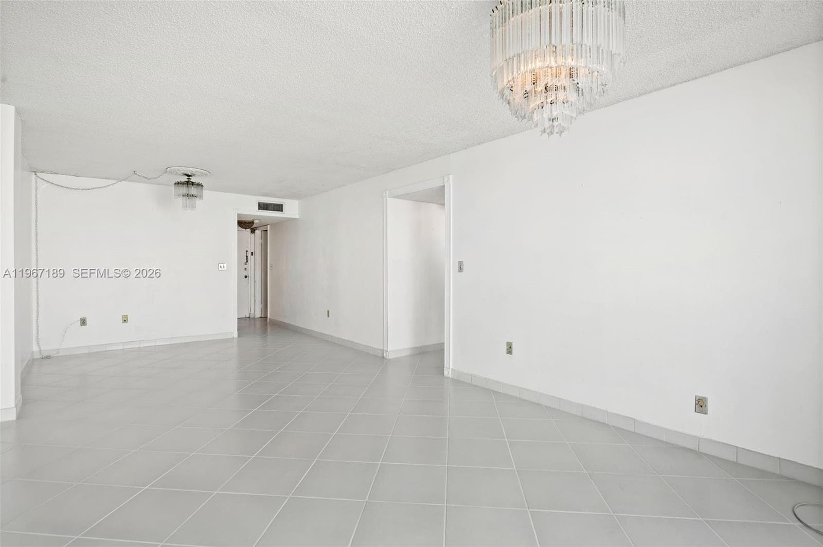 Byron Marina Condo · #303 in Miami Beach - Photo 8