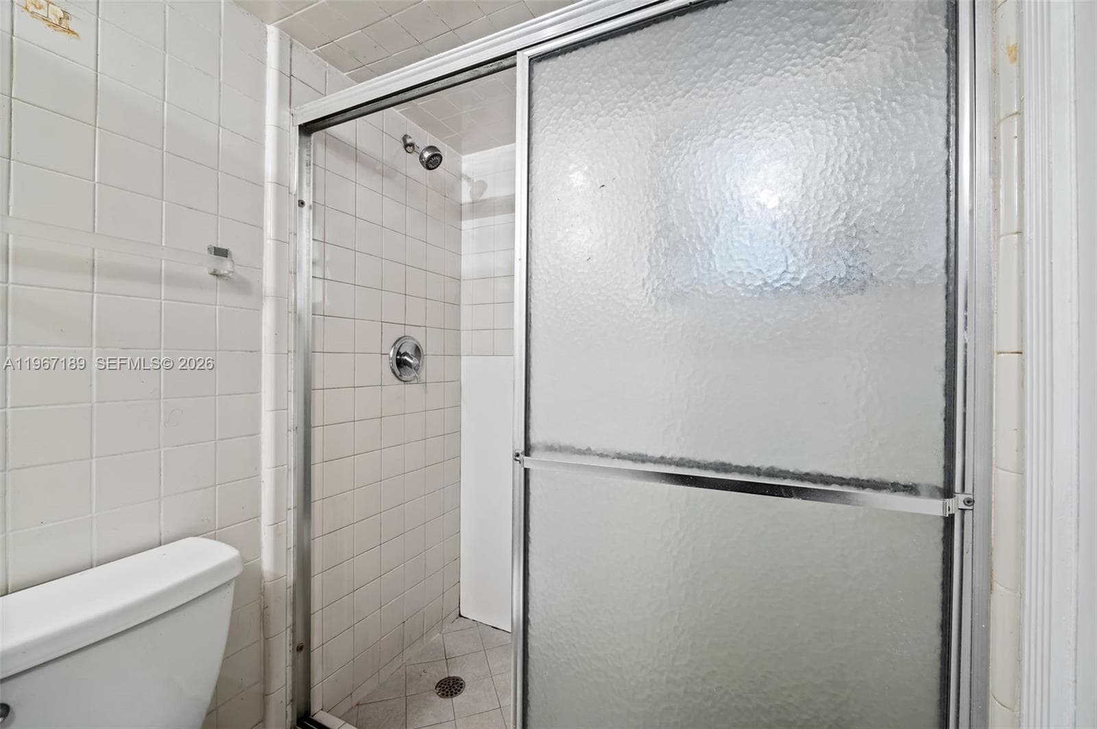 Byron Marina Condo · #303 in Miami Beach - Photo 21