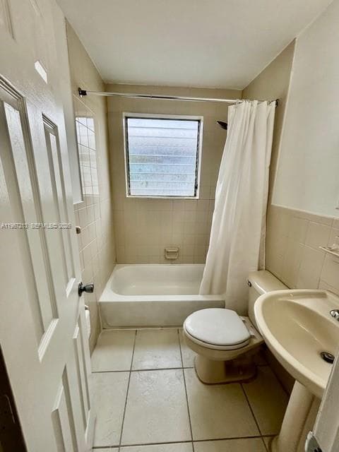 VILA MARA CONDO · #10 in Miami Beach - Photo 17