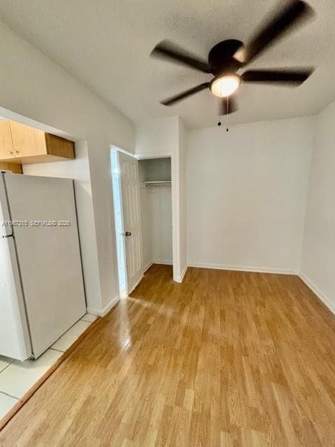 VILA MARA CONDO · #10 in Miami Beach - Photo 12