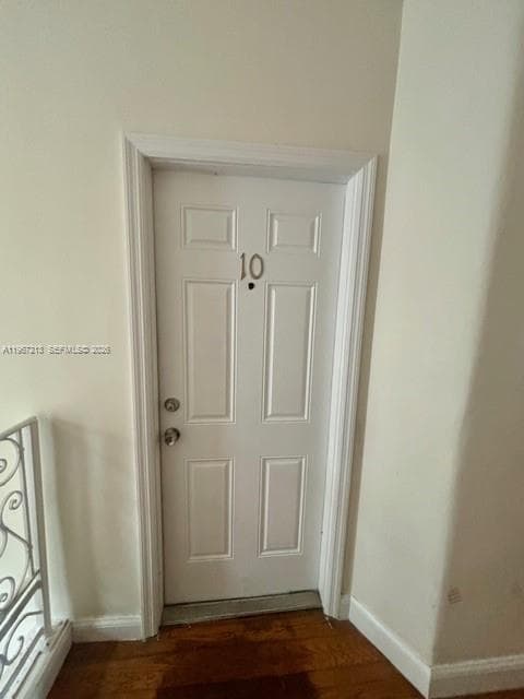 VILA MARA CONDO · #10 in Miami Beach - Photo 1