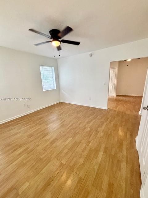 VILA MARA CONDO · #10 in Miami Beach - Photo 5