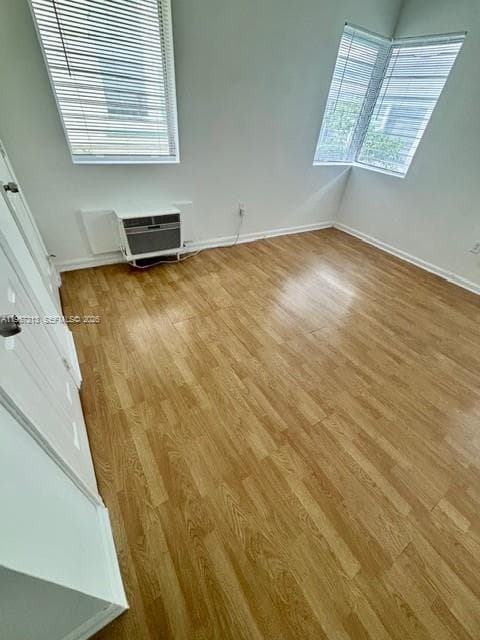 VILA MARA CONDO · #10 in Miami Beach - Photo 20