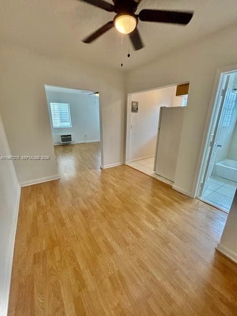 VILA MARA CONDO · #10 in Miami Beach - Photo 10