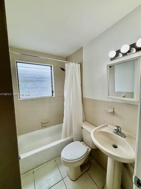 VILA MARA CONDO · #10 in Miami Beach - Photo 18