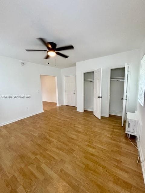 VILA MARA CONDO · #10 in Miami Beach - Photo 4