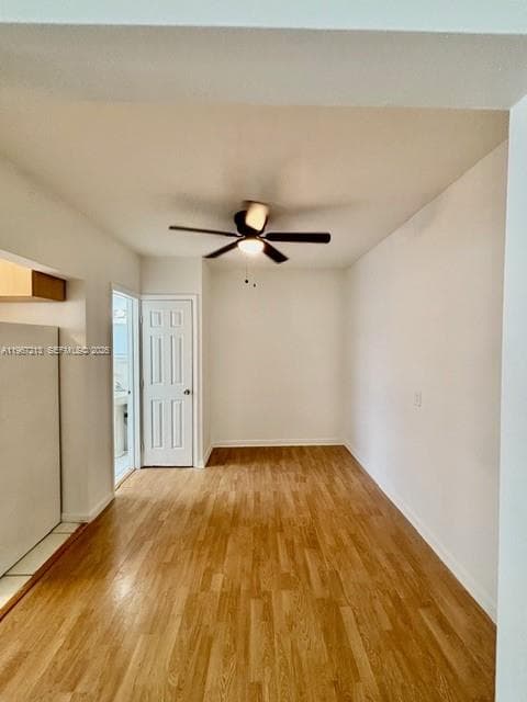 VILA MARA CONDO · #10 in Miami Beach - Photo 8