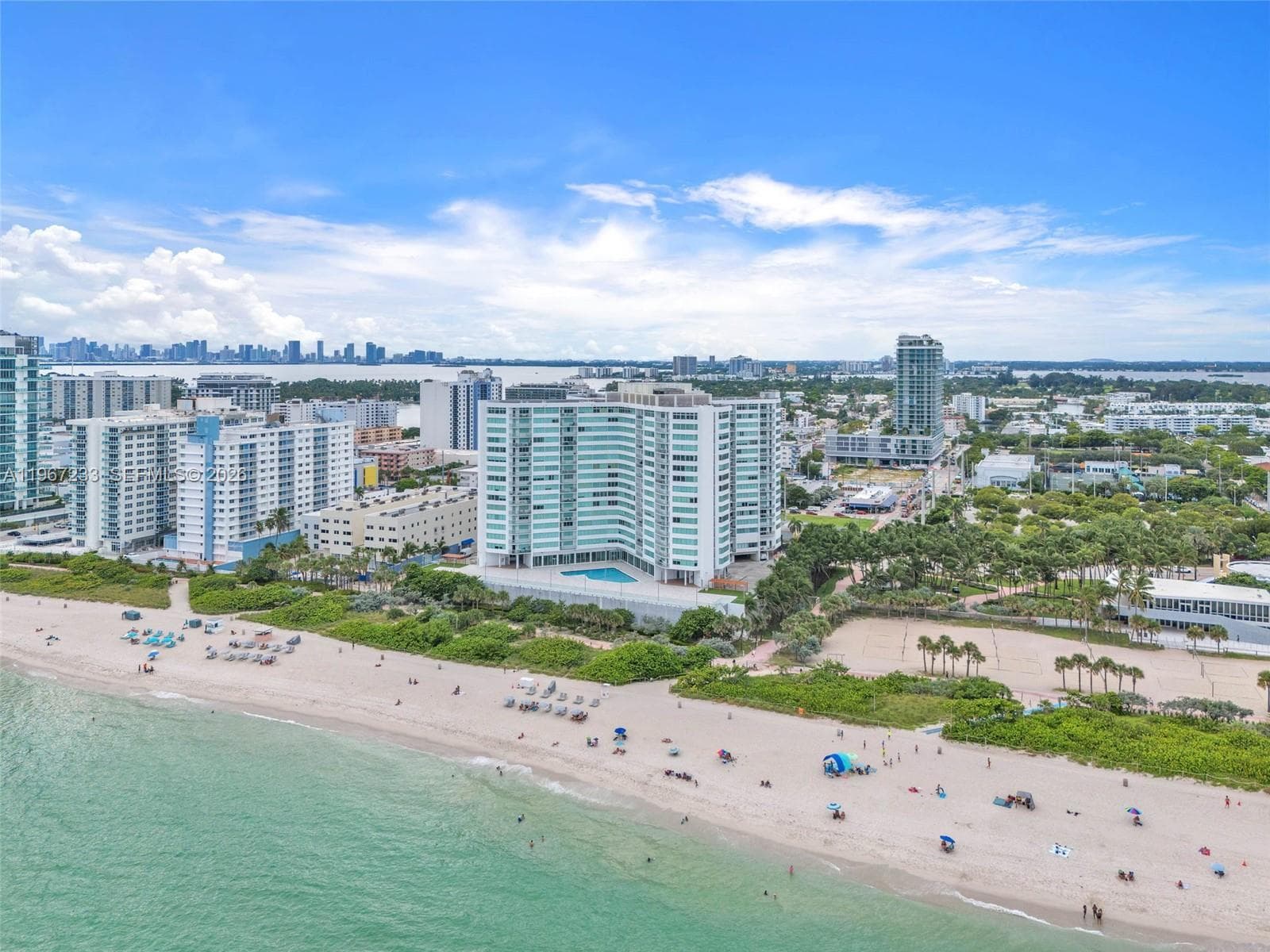 Burleigh House Condominiu · #736 in Miami Beach - Photo 26