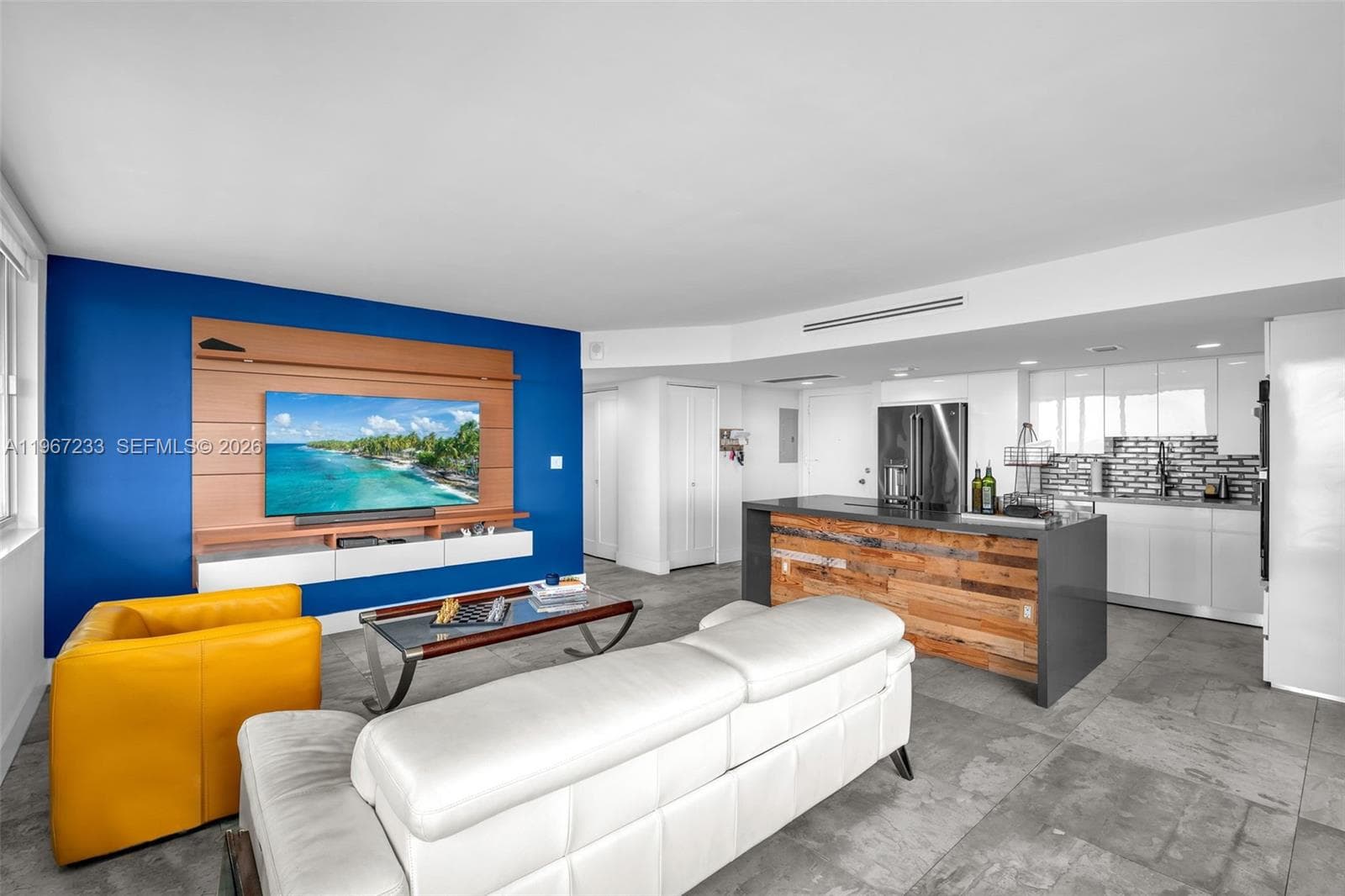 Burleigh House Condominiu · #736 in Miami Beach - Photo 5