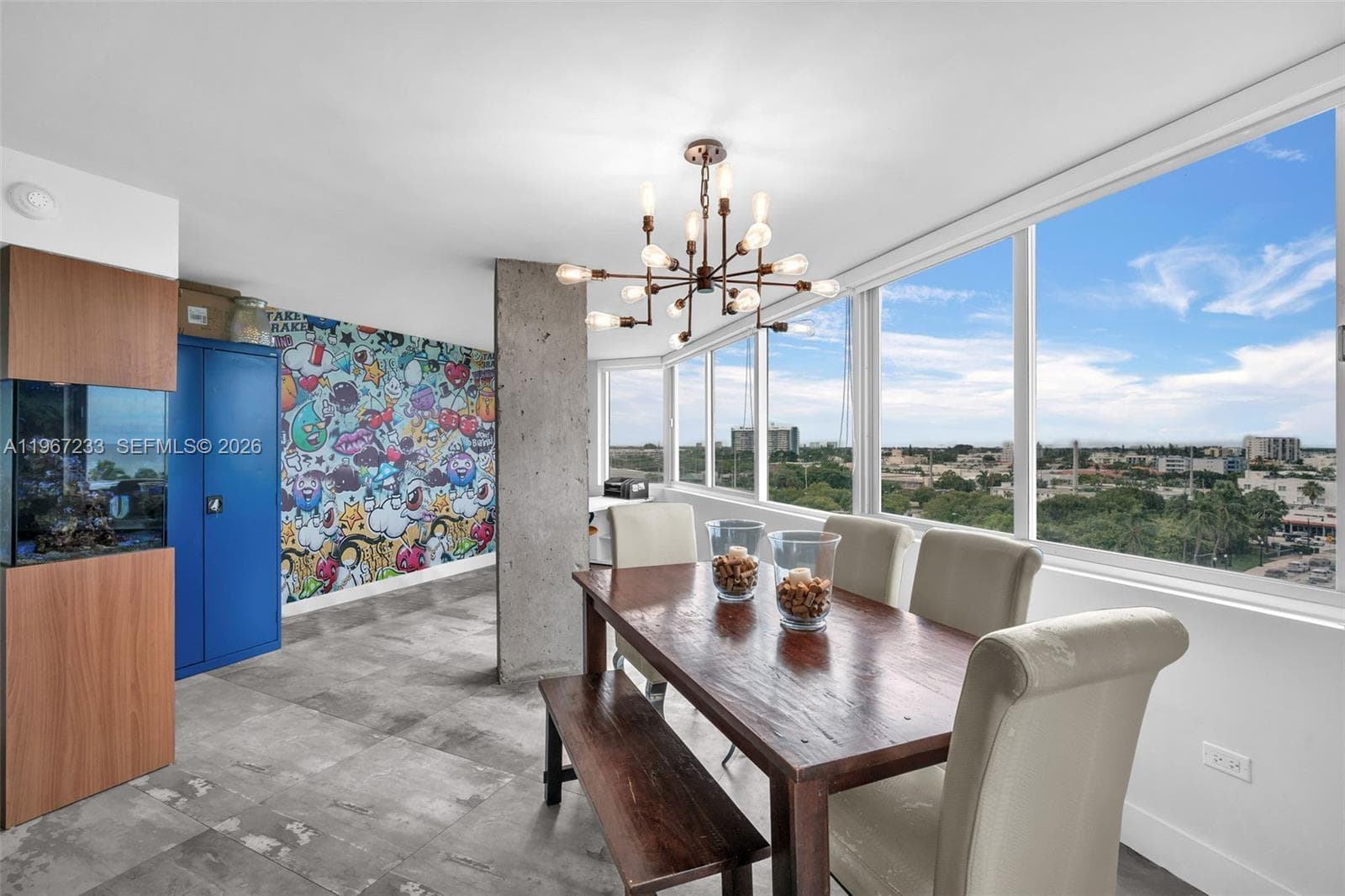Burleigh House Condominiu · #736 in Miami Beach - Photo 9