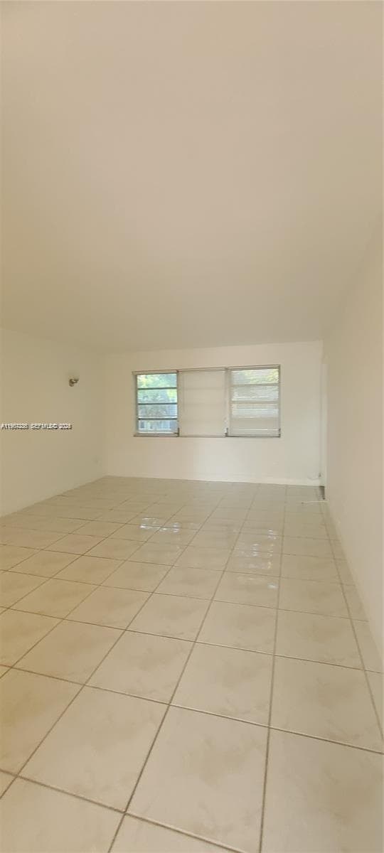 SECOND HORIZONS CONDO · #207 in Miami - Photo 6