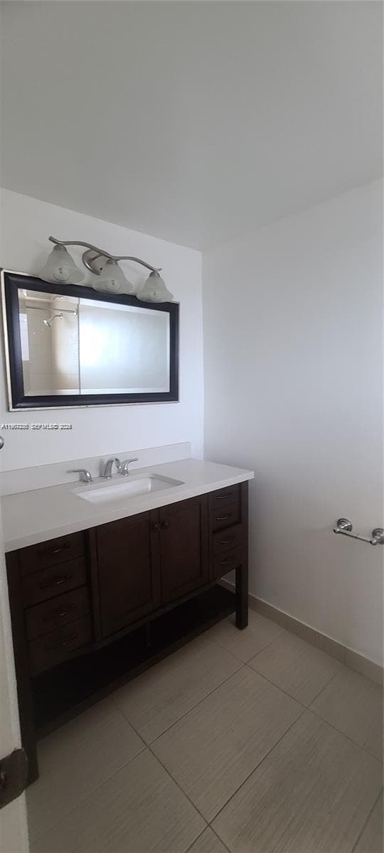 SECOND HORIZONS CONDO · #207 in Miami - Photo 13