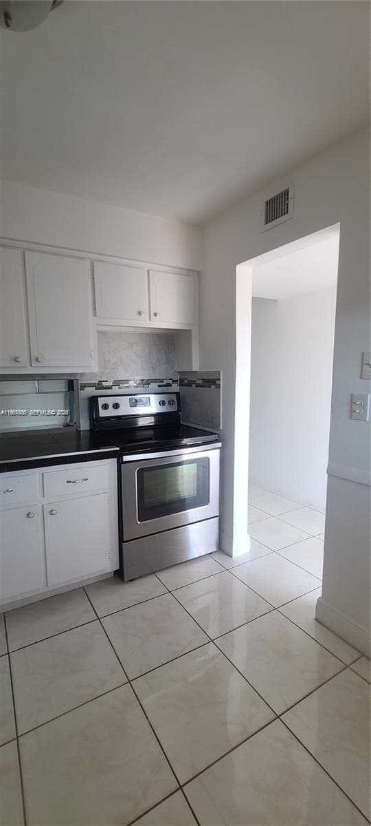 SECOND HORIZONS CONDO · #207 in Miami - Photo 16