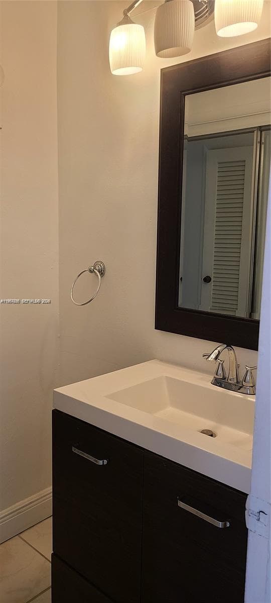 SECOND HORIZONS CONDO · #207 in Miami - Photo 12