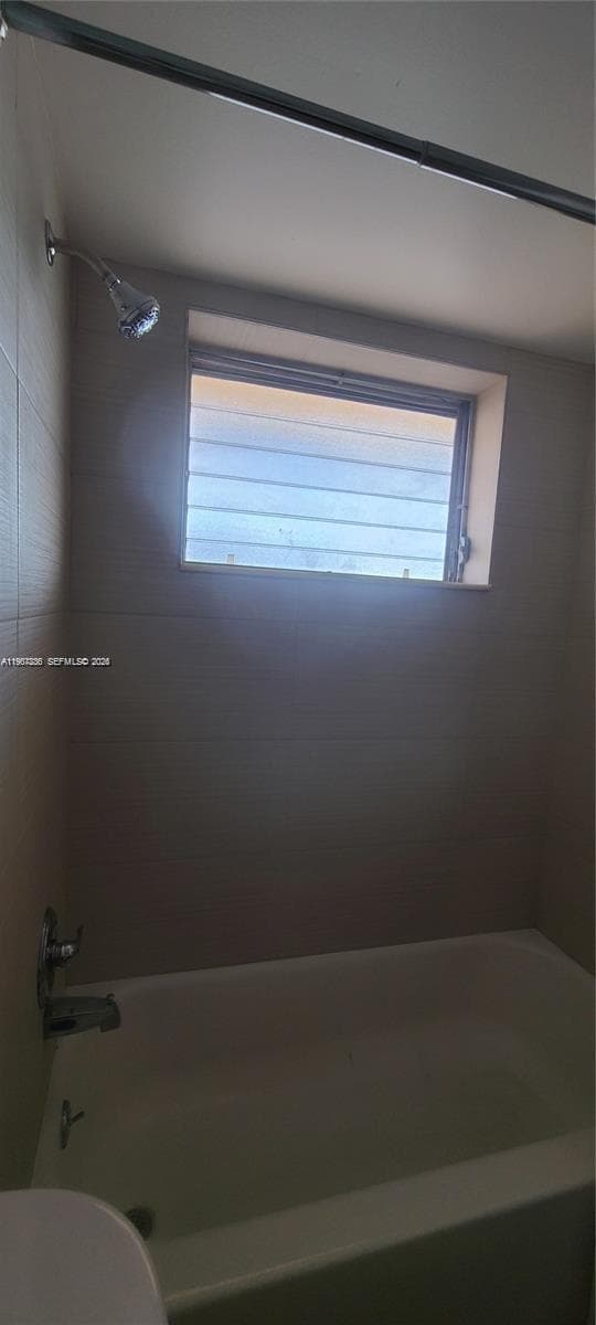 SECOND HORIZONS CONDO · #207 in Miami - Photo 7