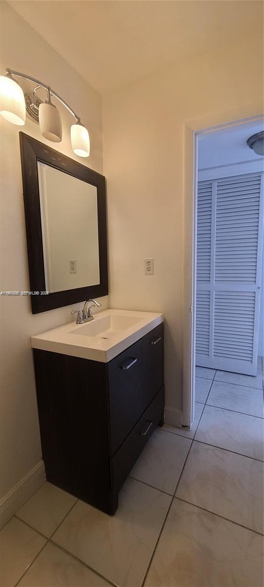 SECOND HORIZONS CONDO · #207 in Miami - Photo 3