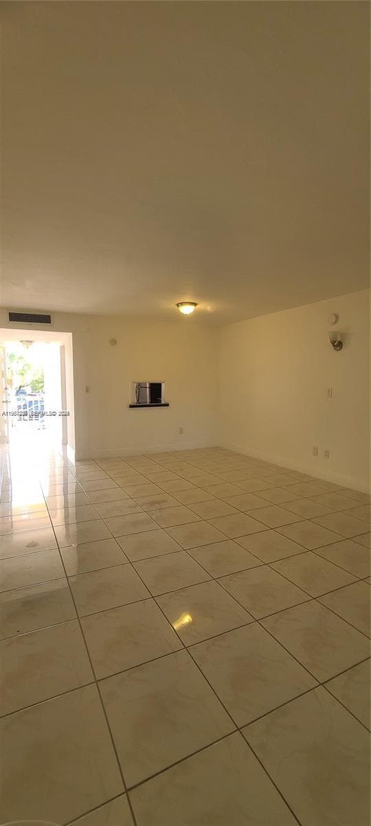 SECOND HORIZONS CONDO · #207 in Miami - Photo 5