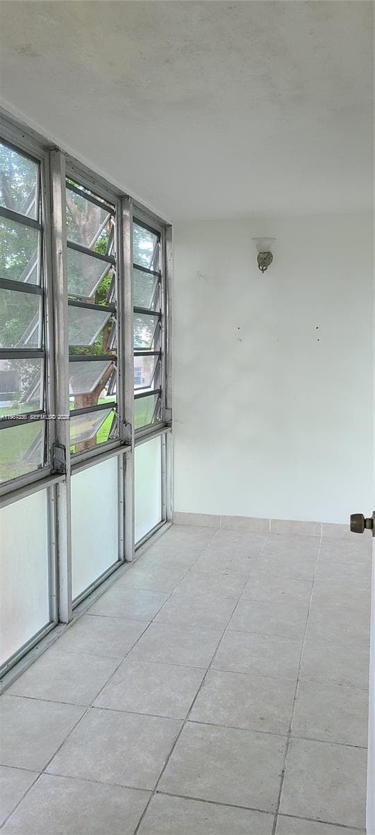 SECOND HORIZONS CONDO · #207 in Miami - Photo 20