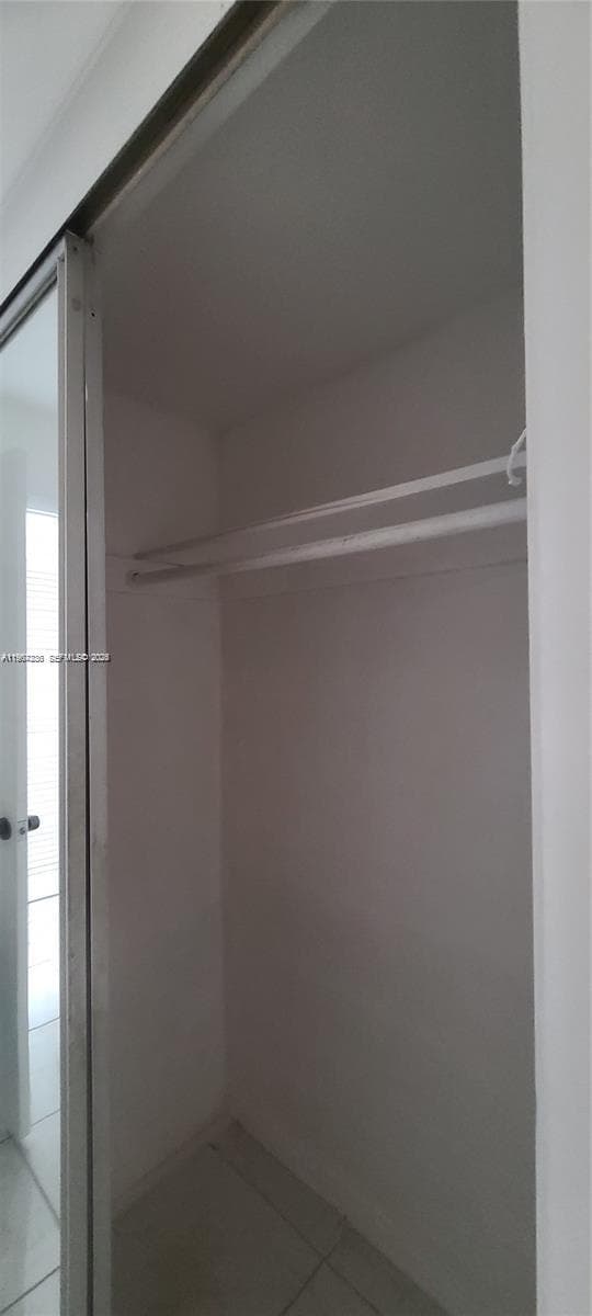 SECOND HORIZONS CONDO · #207 in Miami - Photo 9