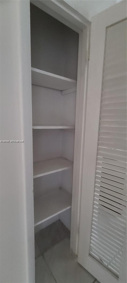 SECOND HORIZONS CONDO · #207 in Miami - Photo 10