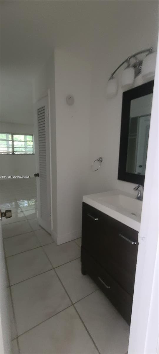 SECOND HORIZONS CONDO · #207 in Miami - Photo 14