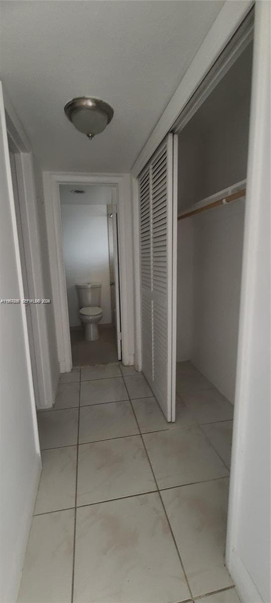 SECOND HORIZONS CONDO · #207 in Miami - Photo 15