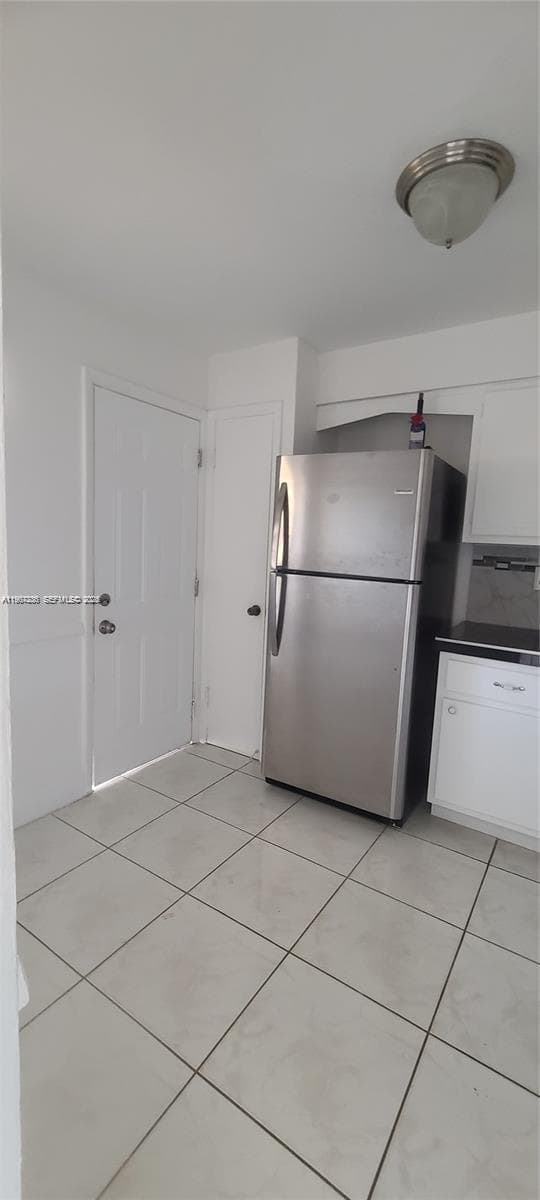 SECOND HORIZONS CONDO · #207 in Miami - Photo 19