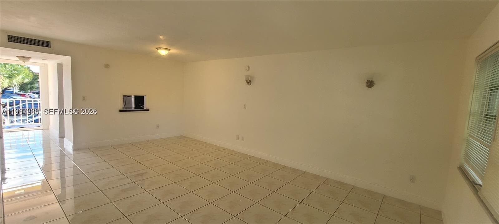SECOND HORIZONS CONDO · #207 in Miami - Photo 4