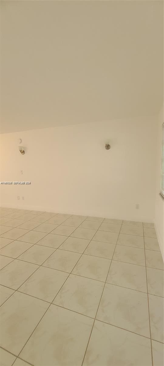 SECOND HORIZONS CONDO · #207 in Miami - Photo 8
