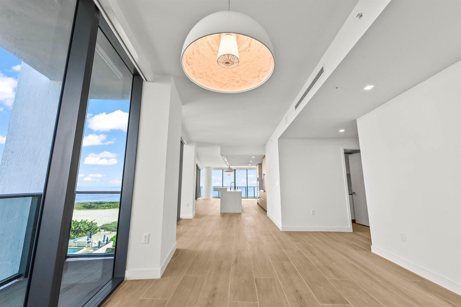 07 Dining room 05