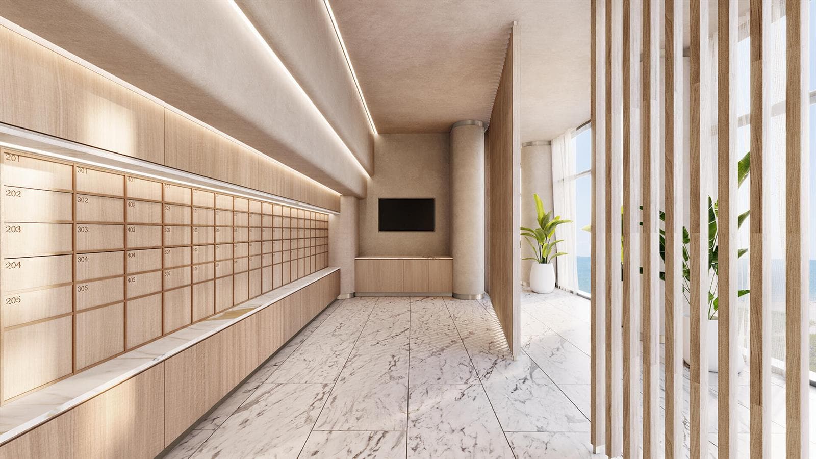 Community_08