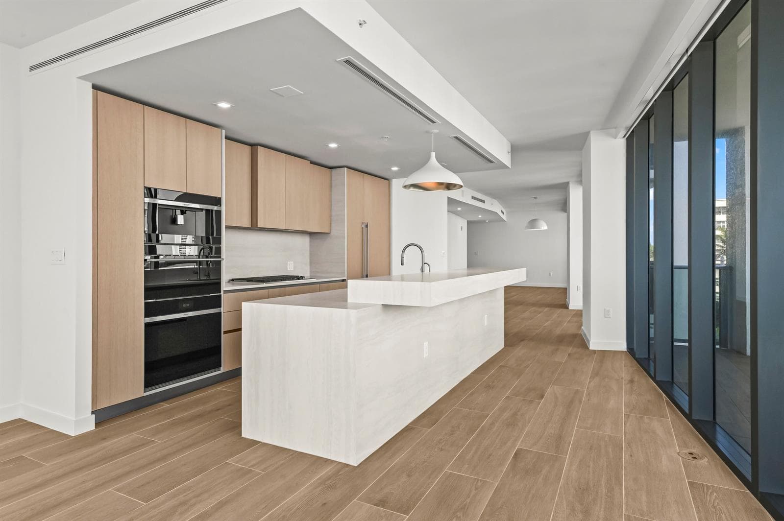 13 Kitchen 04