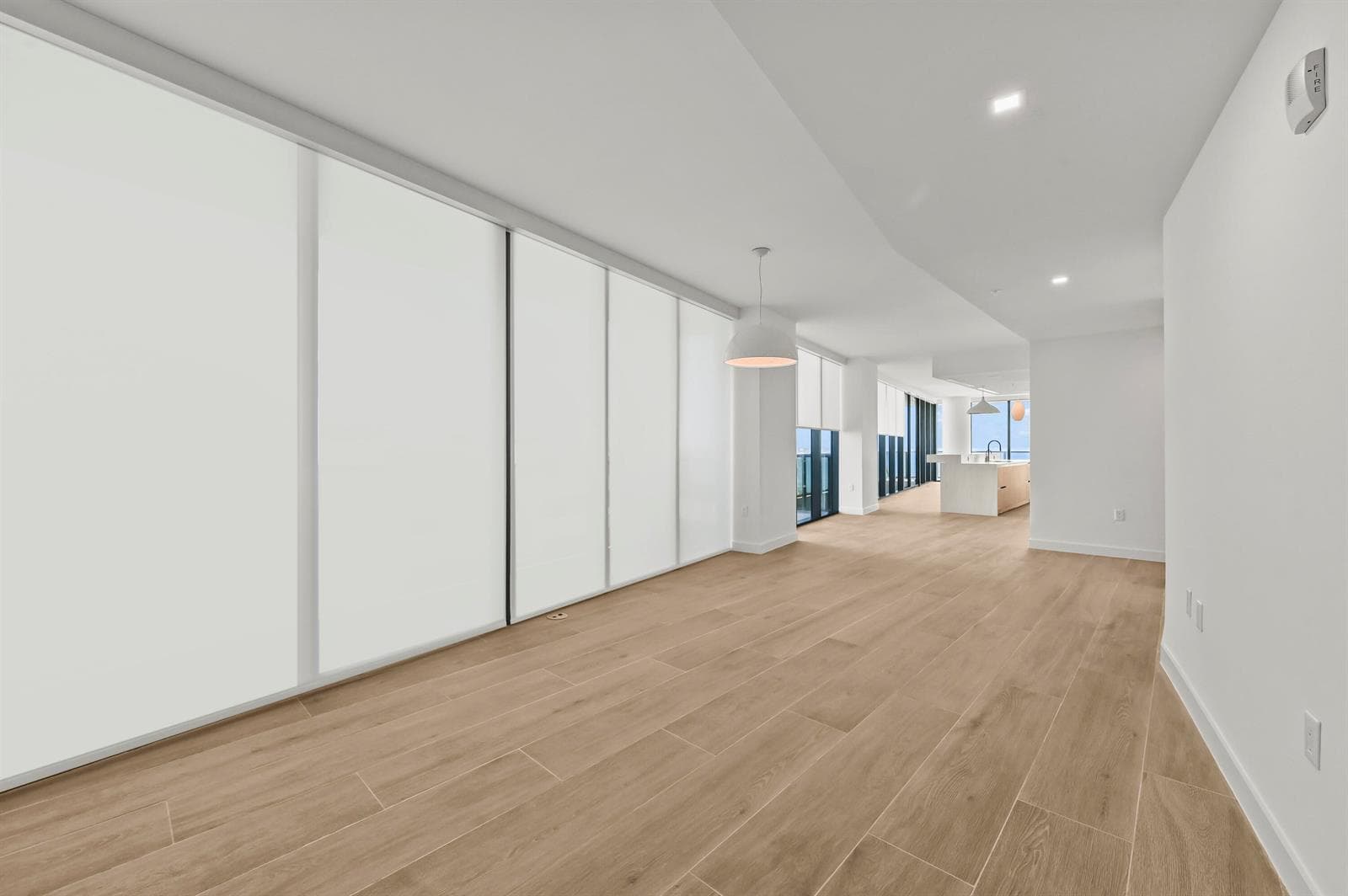 06 Dining room 04