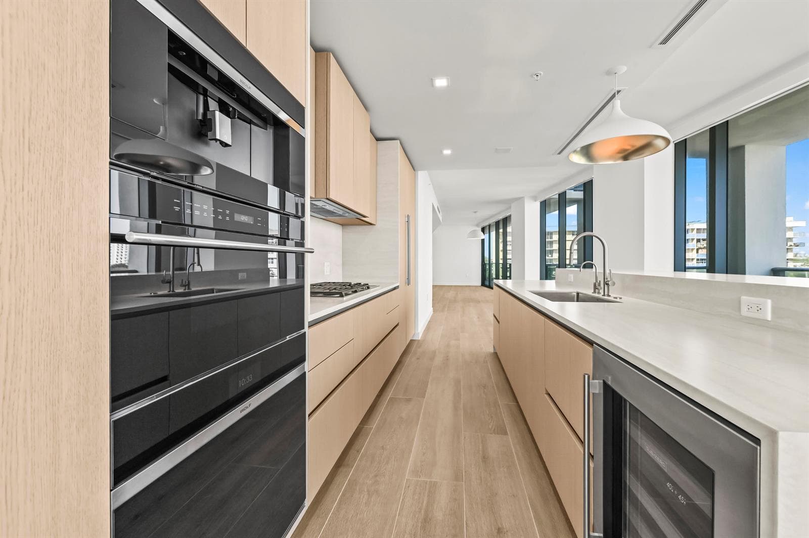 14 Kitchen 05