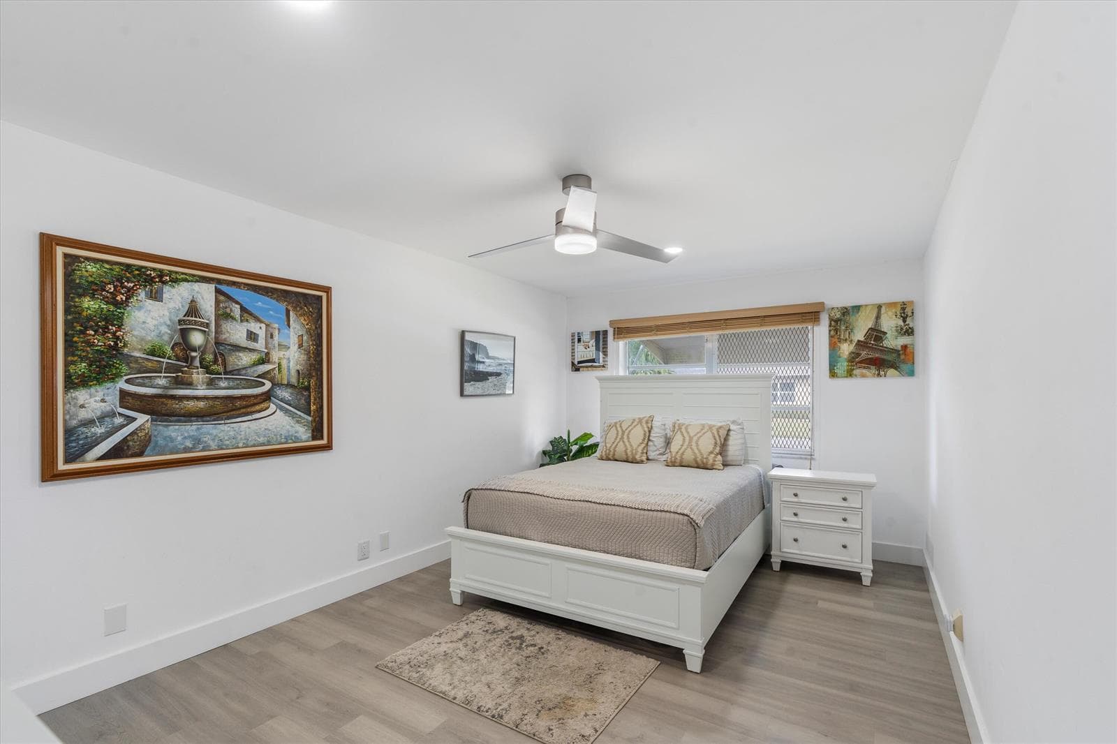 13-1022 Circle Drive Unit A Delray Beach