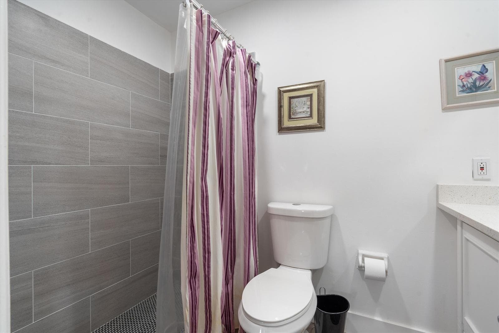 20-1022 Circle Drive Unit A Delray Beach