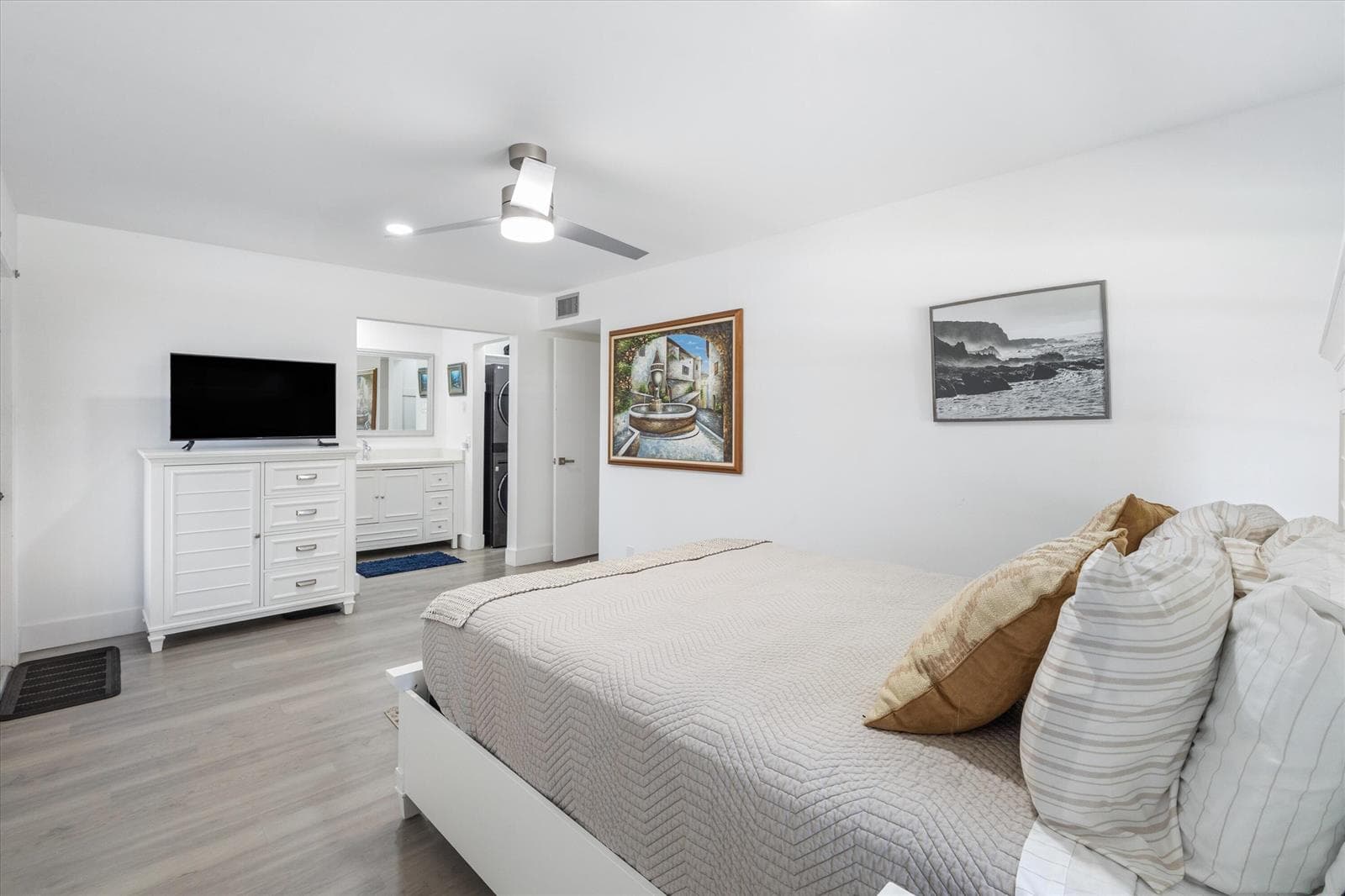 14-1022 Circle Drive Unit A Delray Beach