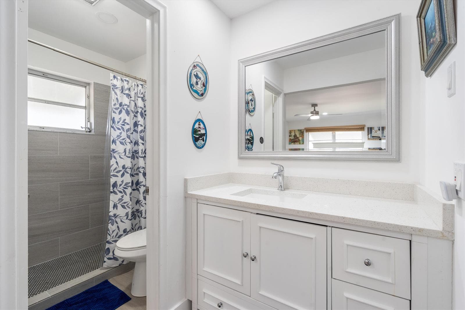15-1022 Circle Drive Unit A Delray Beach