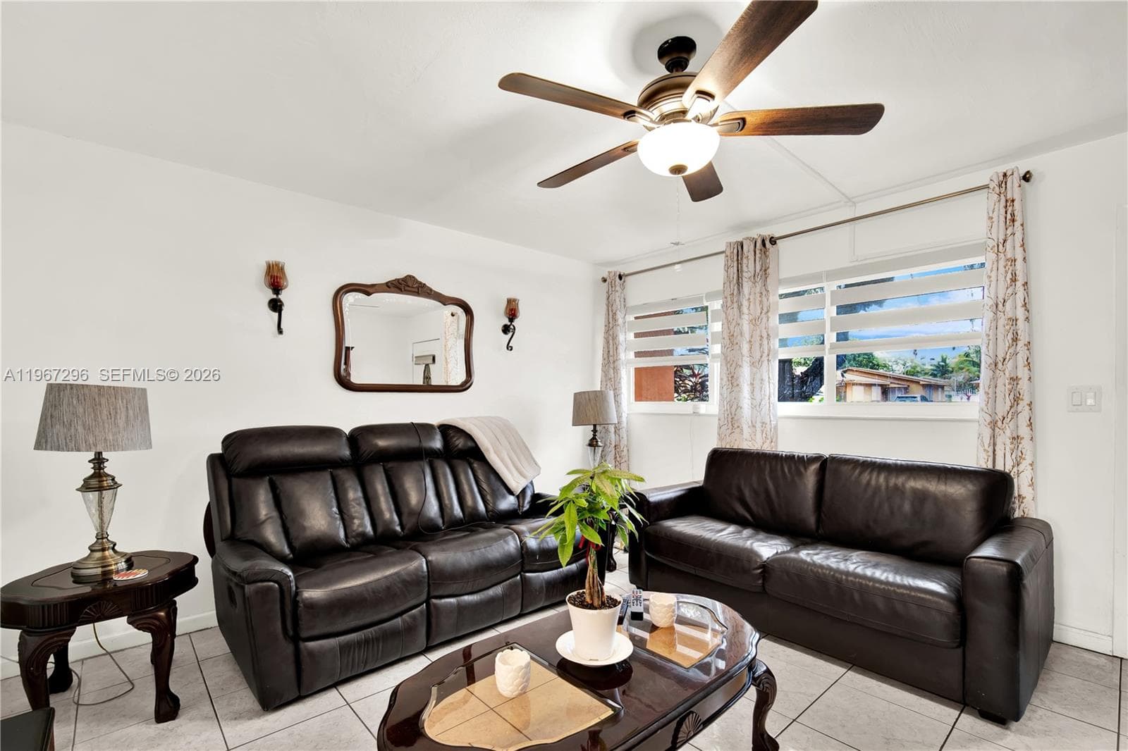 10881 SW 6th St #7 photo 6