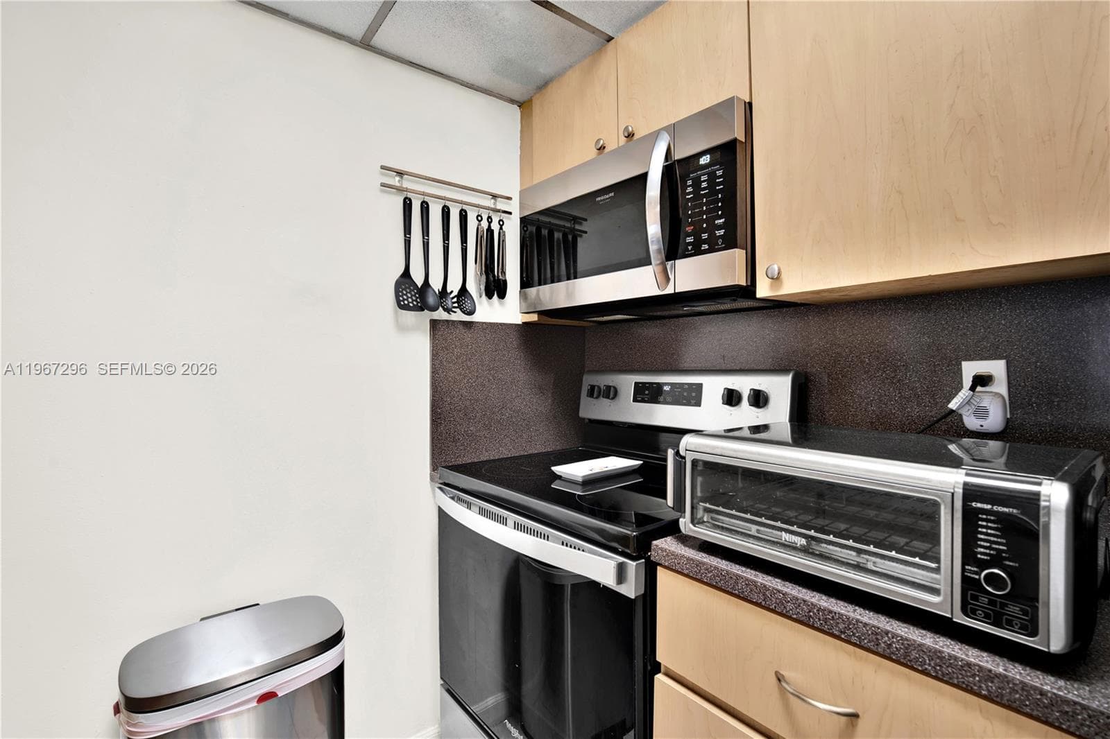10881 SW 6th St #7 photo 12
