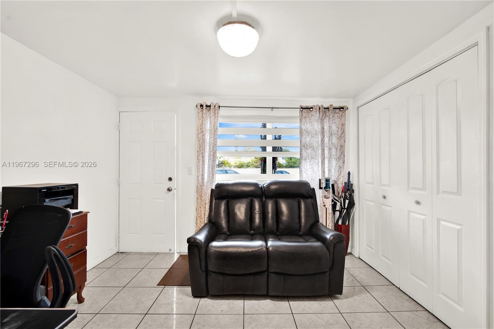 10881 SW 6th St #7 photo 7