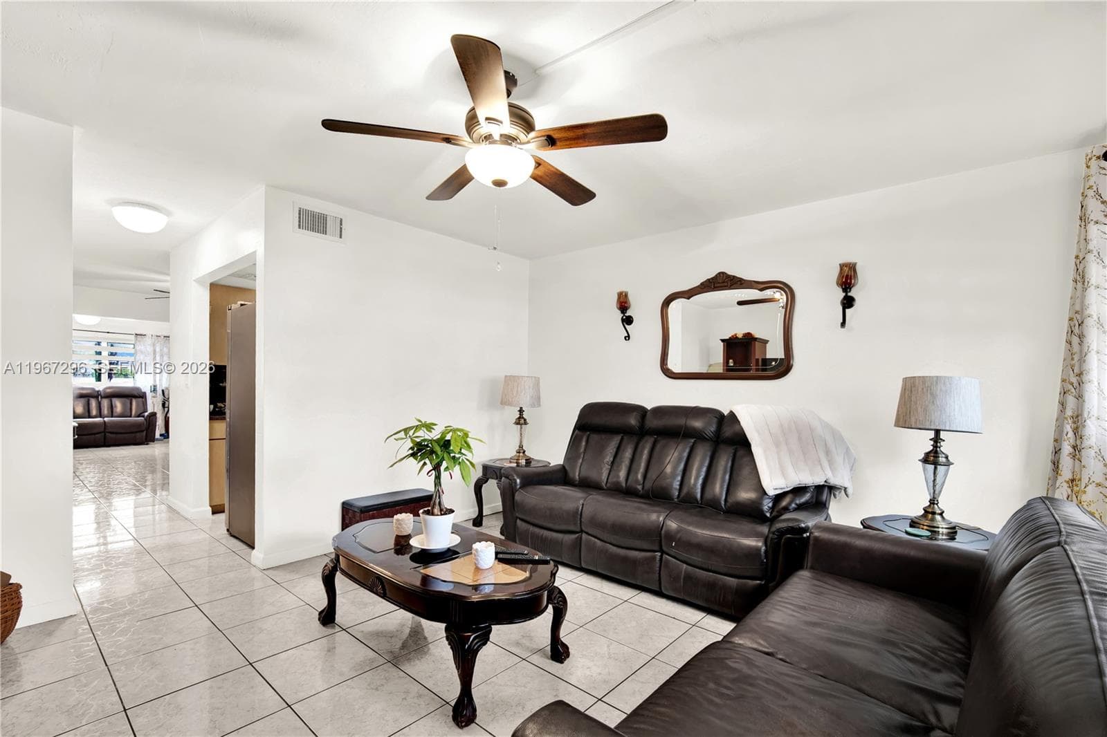10881 SW 6th St #7 photo 5