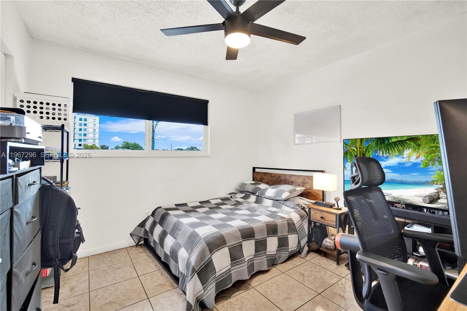 10881 SW 6th St #7 photo 20