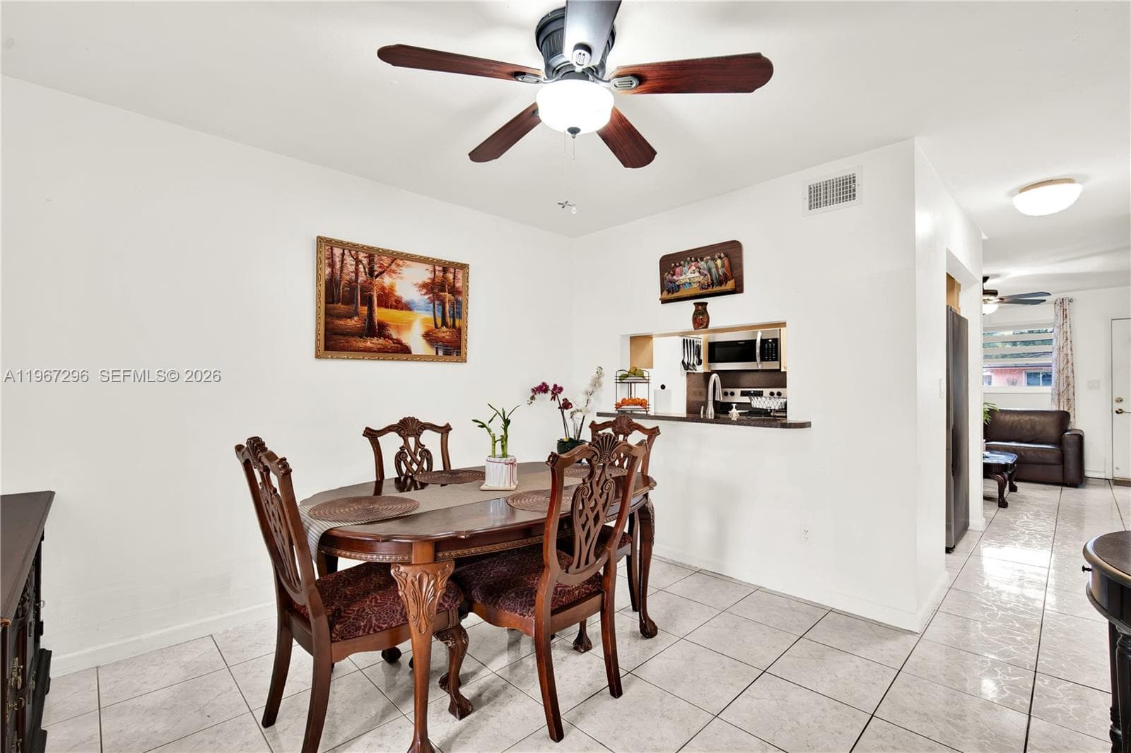 10881 SW 6th St #7 photo 9